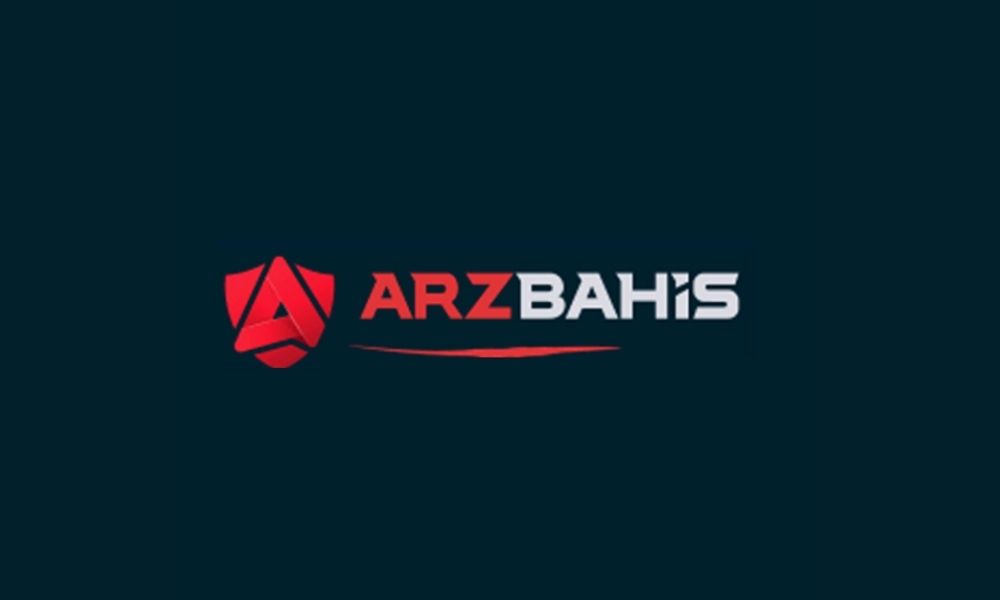 Arzbahis Bahis Sitesi