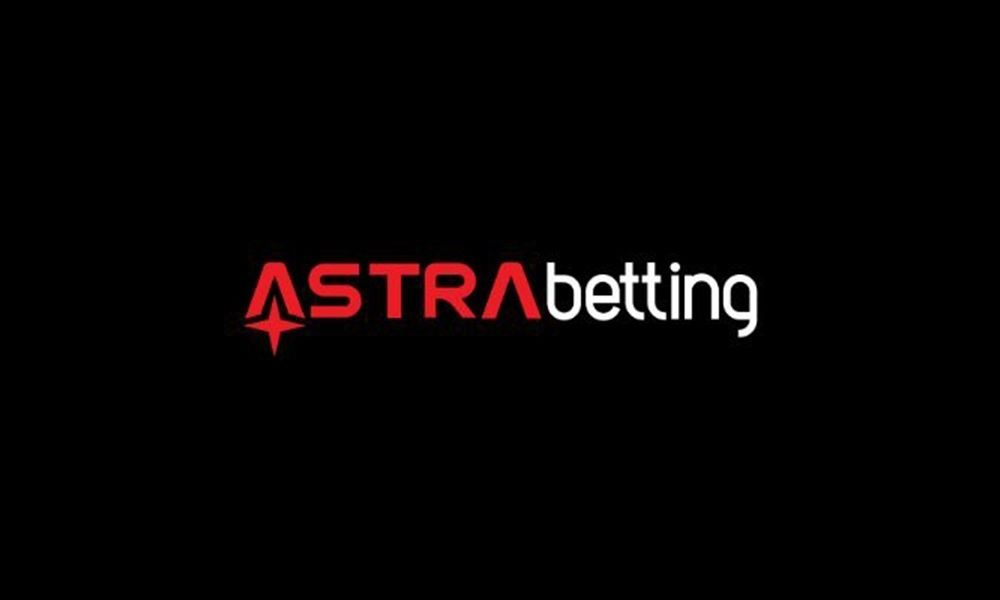Astrabetting Bahis Sitesi