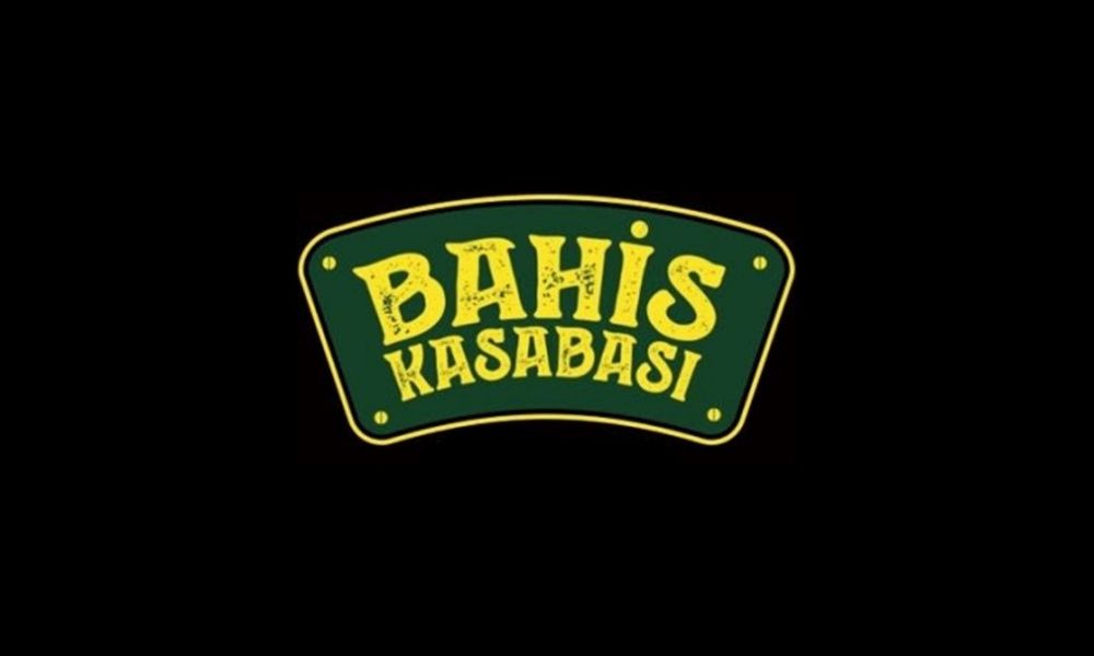 Bahis Kasabası Bahis Sitesi