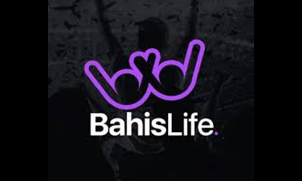 Bahislife Bahis Sitesi