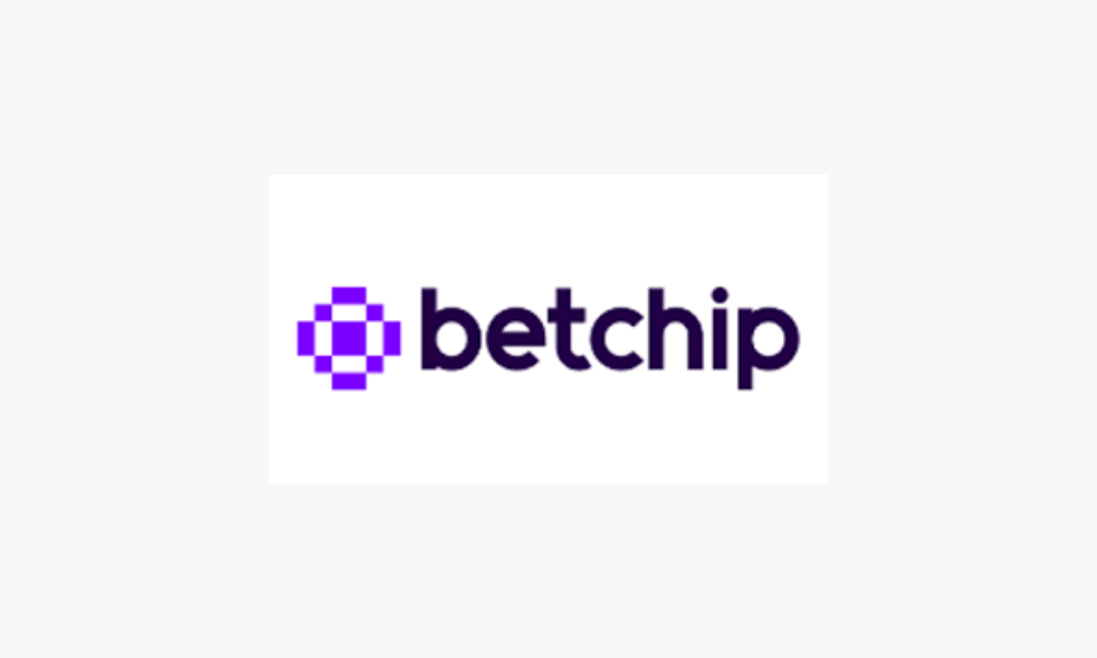 Betchip Bahis Sitesi