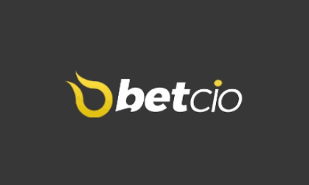 Betcio Bahis Sitesi