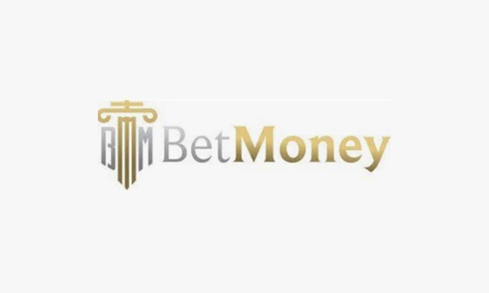 Betmoney Bahis Sitesi