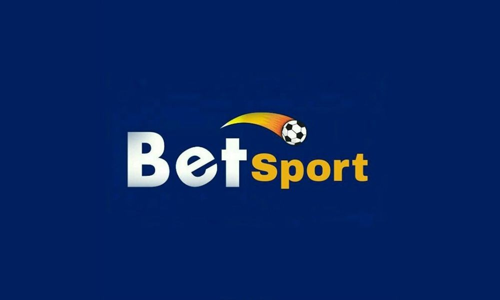 Betsport Bahis Sitesi