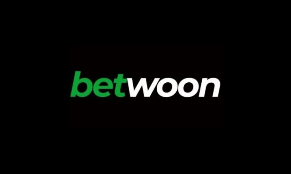 Betwoon Bahis Sitesi