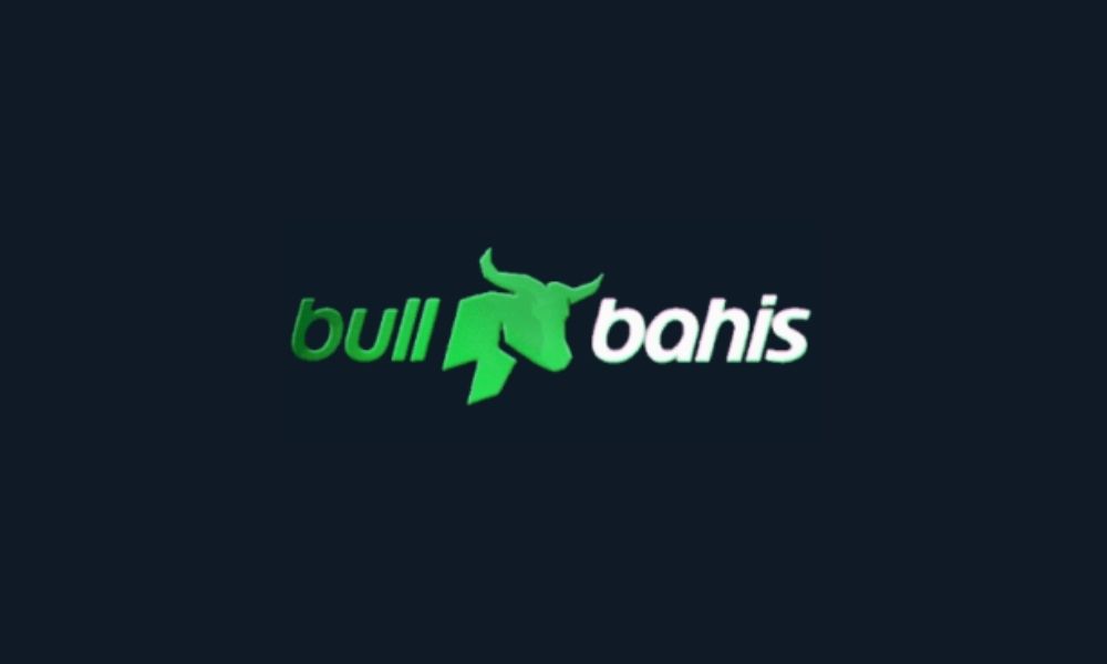 Bullbahis Bahis Sitesi