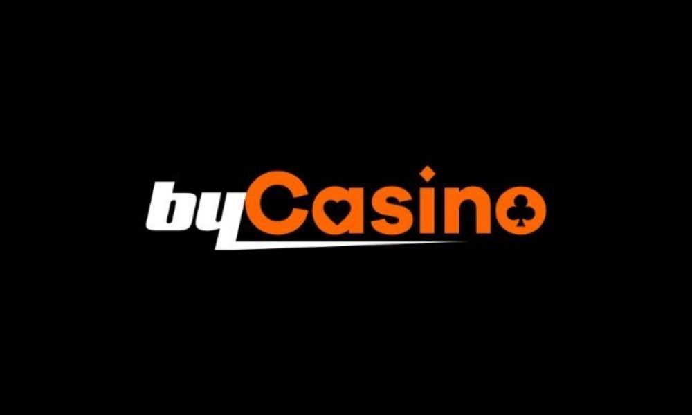 ByCasino Bahis Sitesi