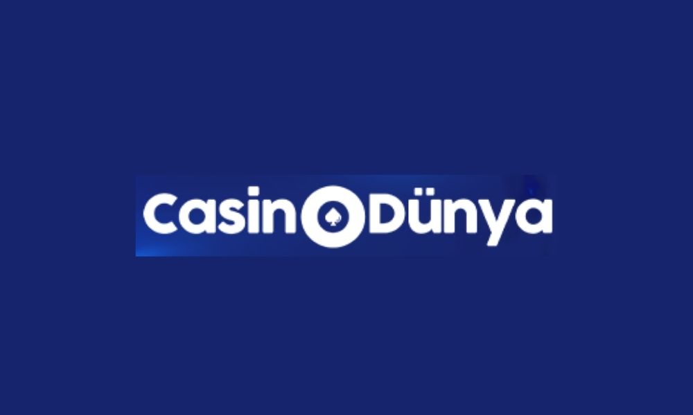 Casino Dünya Bahis Sitesi