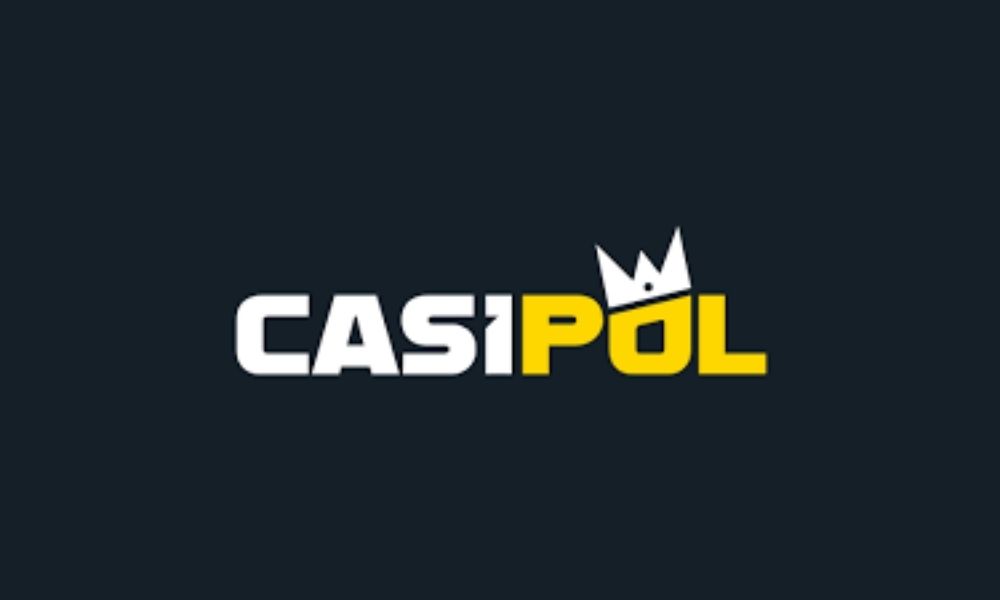 Casipol Bahis Sitesi