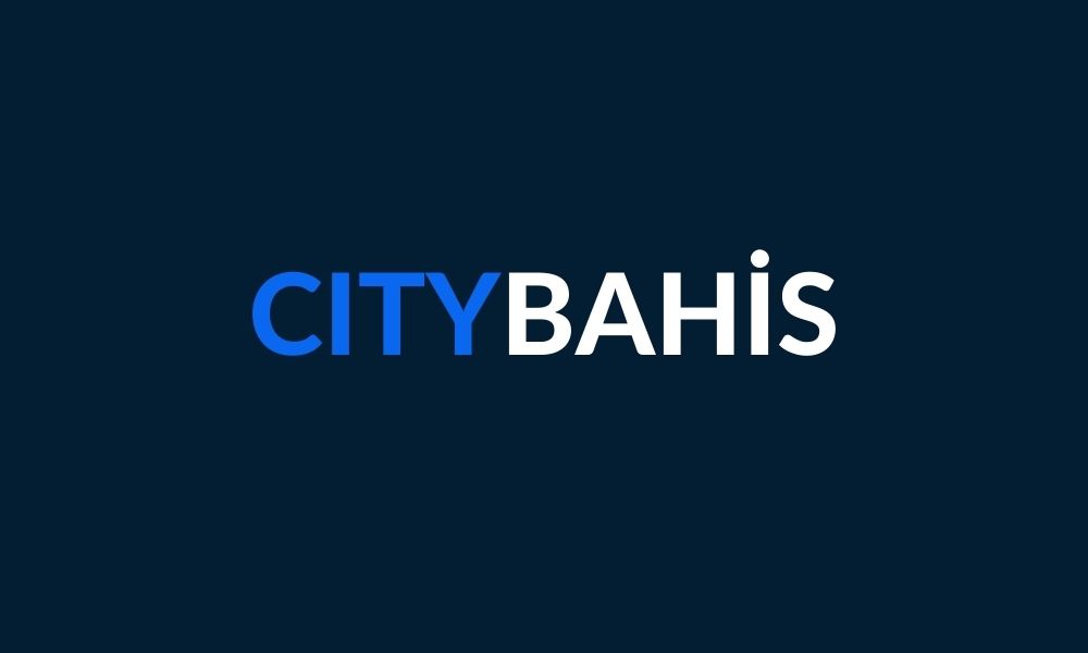 Citybahis Bahis Citybahis Giriş