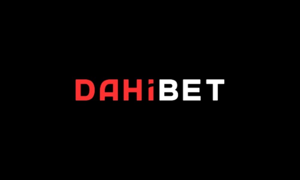 Dahibet Bahis Sitesi Dahibet Giriş