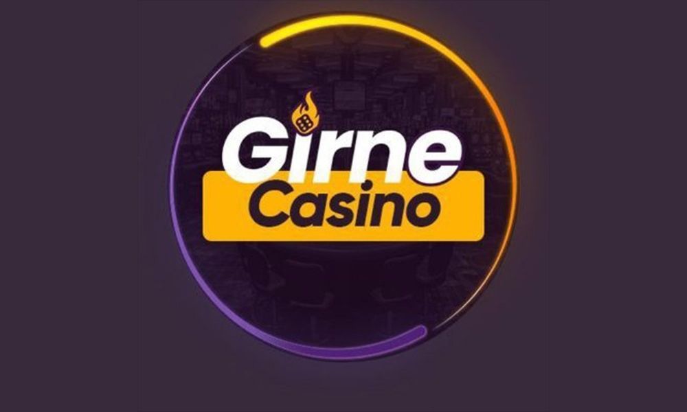 Girne Casino Bahis Sitesi