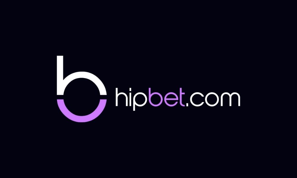 Hipbet Bahis Hipbet Giriş