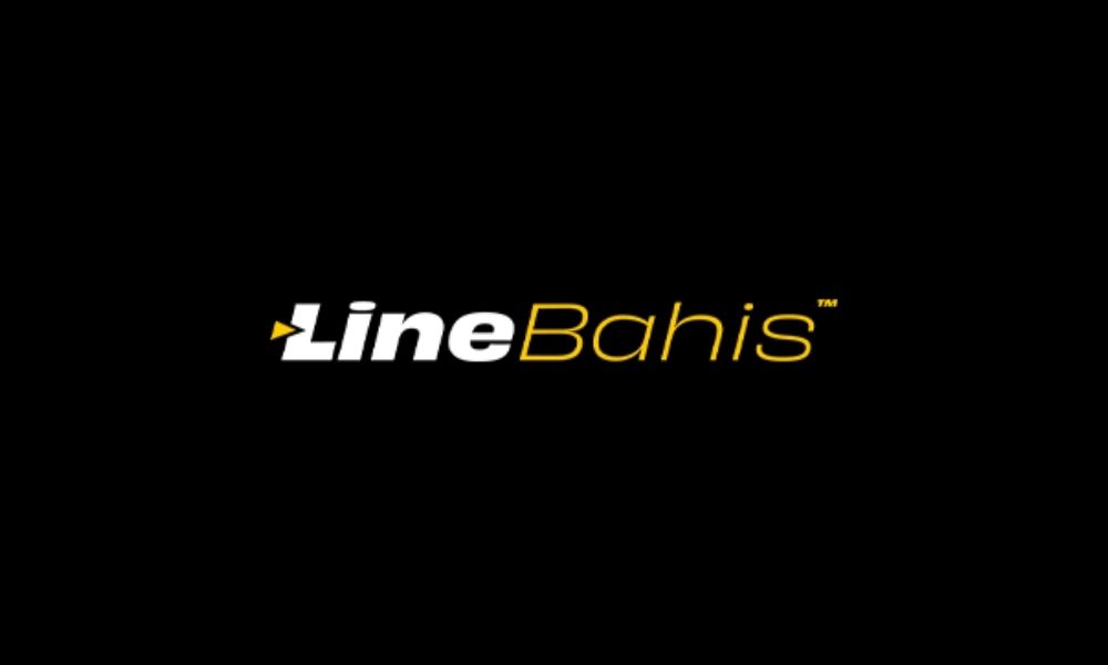 Linebahis Bahis Linebahis Giriş