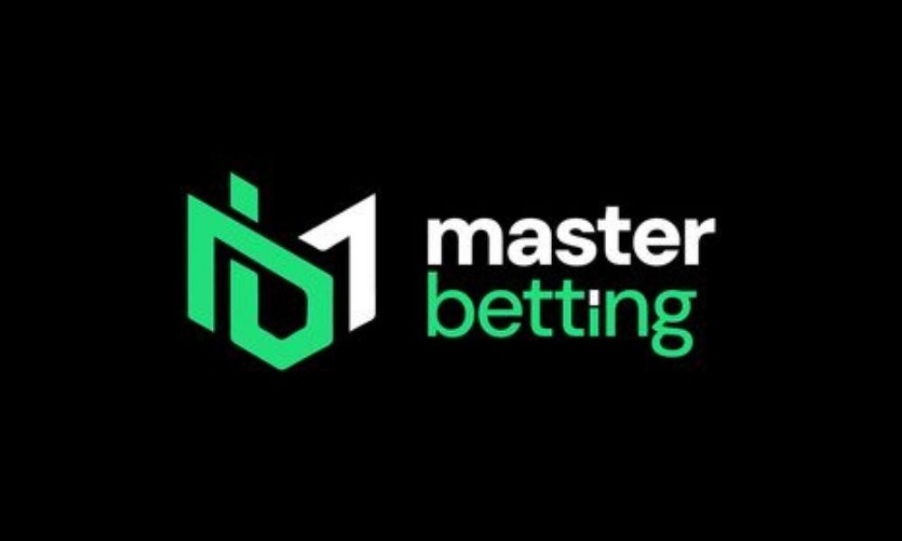 Masterbetting Bahis Sitesi