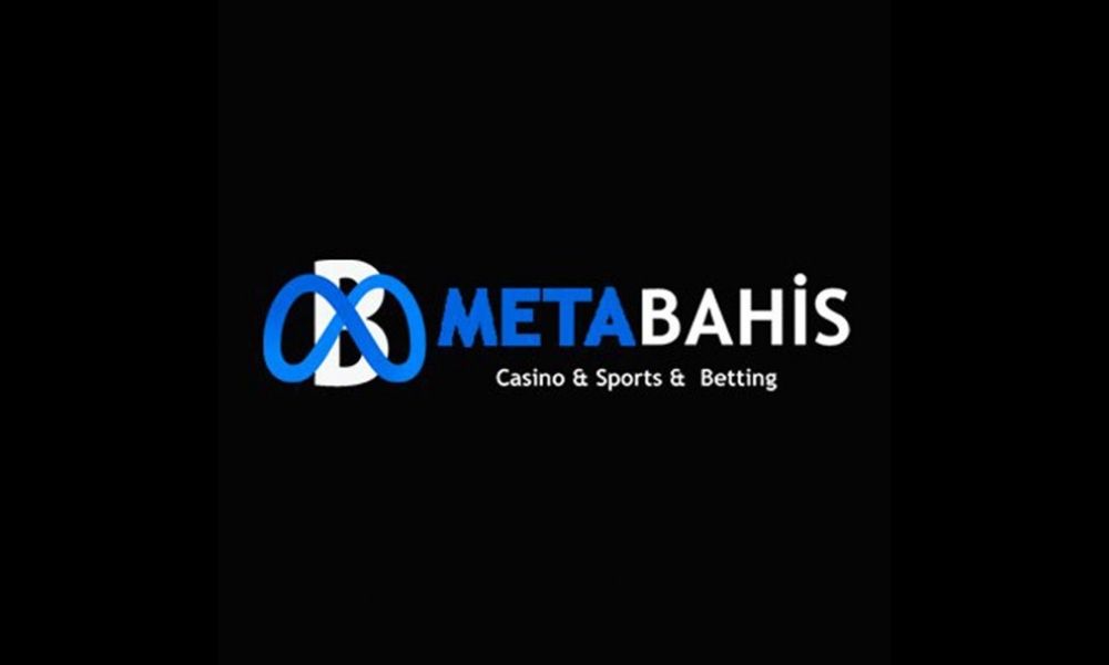 Metabahis Bahis Sitesi