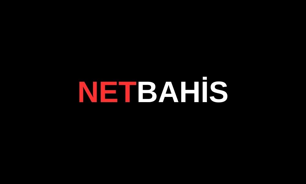 Netbahis Bahis Netbahis Giriş