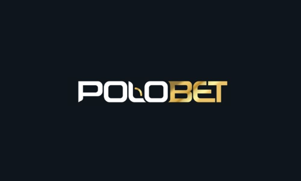 Polobet Bahis Sitesi