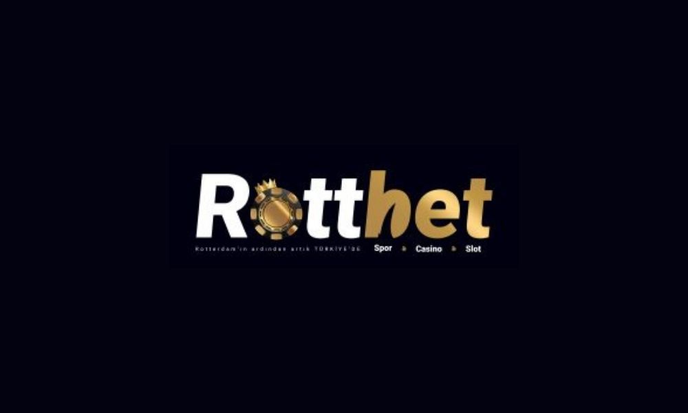Rottbet Bahis Rottbet Giriş