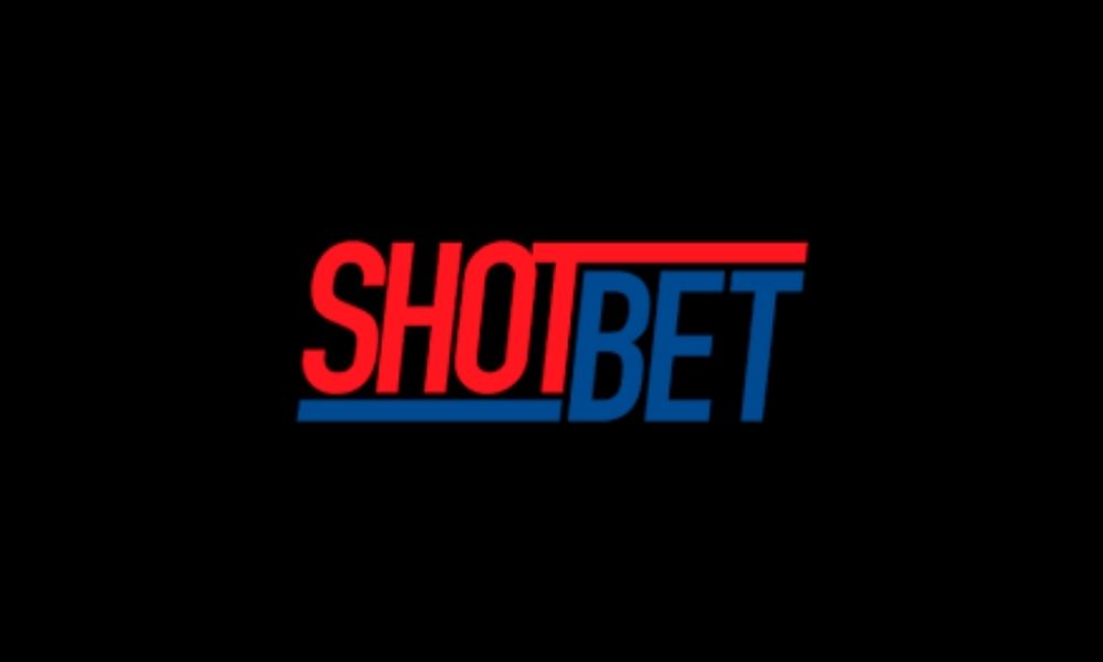 Shotbet Bahis Sitesi