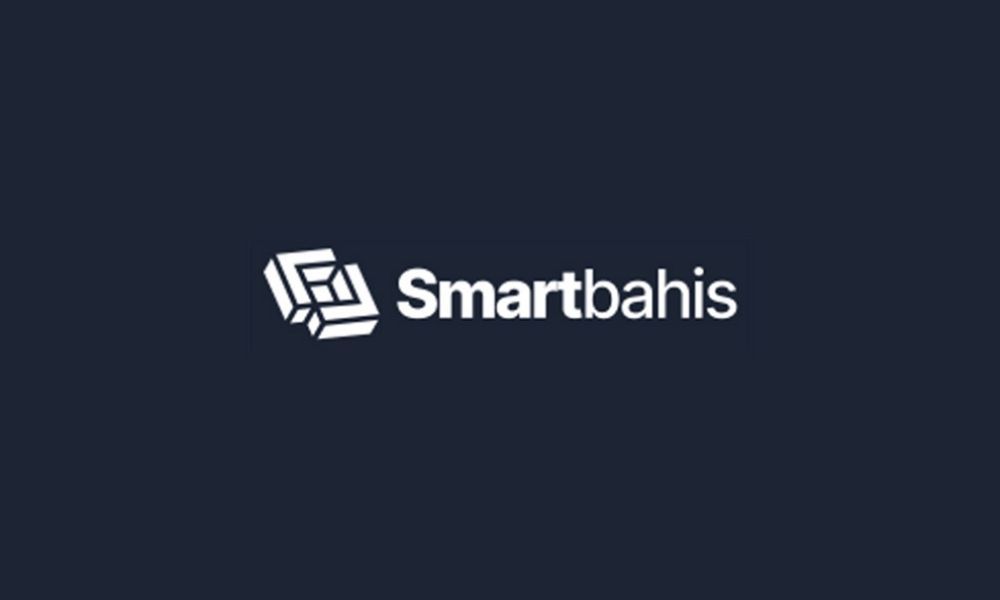 Smartbahis Bahis Sitesi
