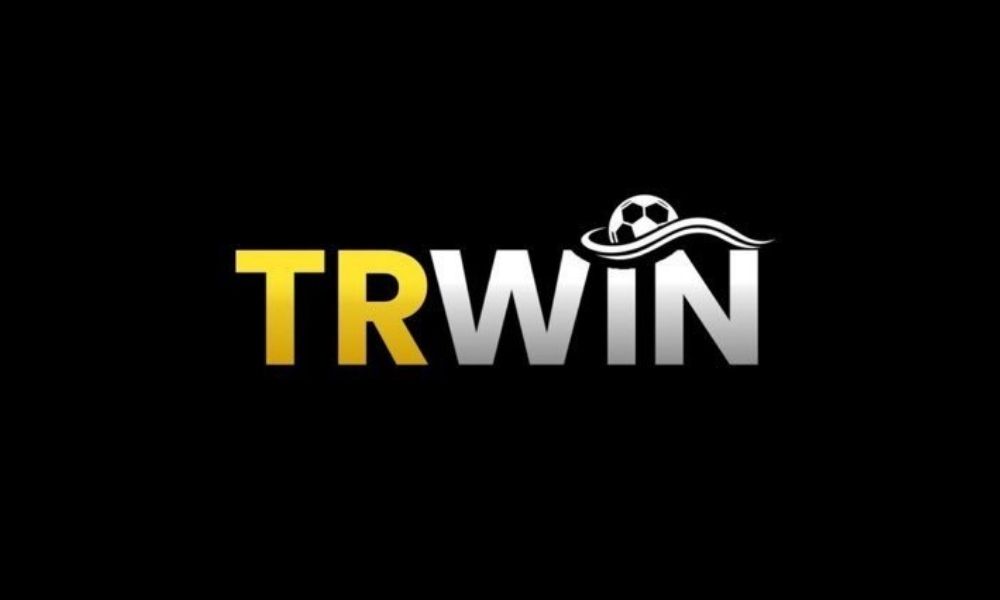 TrWin Bahis Sitesi