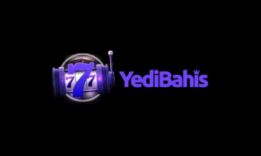 Yedibahis Bahis Sitesi