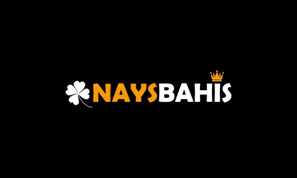 Naysbahis Bahis Naysbahis Giriş
