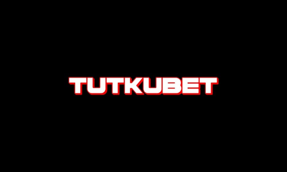 Tutkubet Bahis Tutkubet Giriş