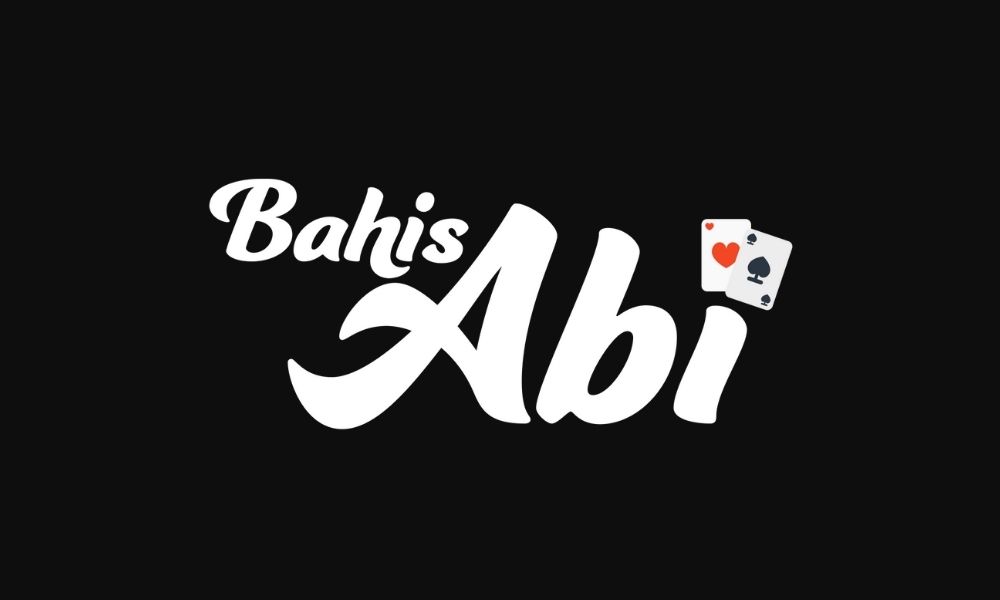Bahisabi Bahis Bahisabi Giriş