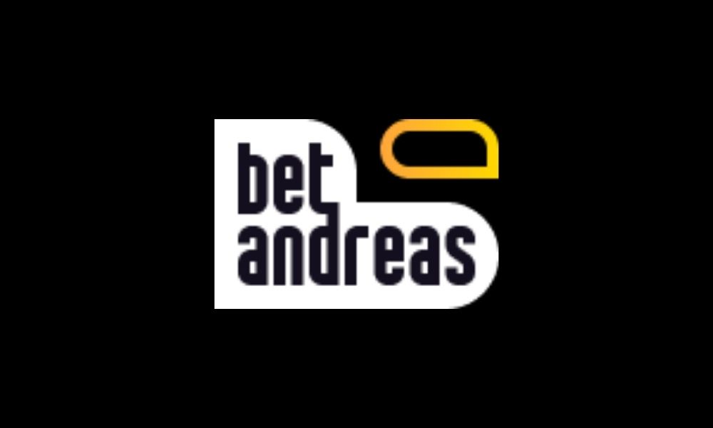 Betandreas Bahis Betandreas Giriş