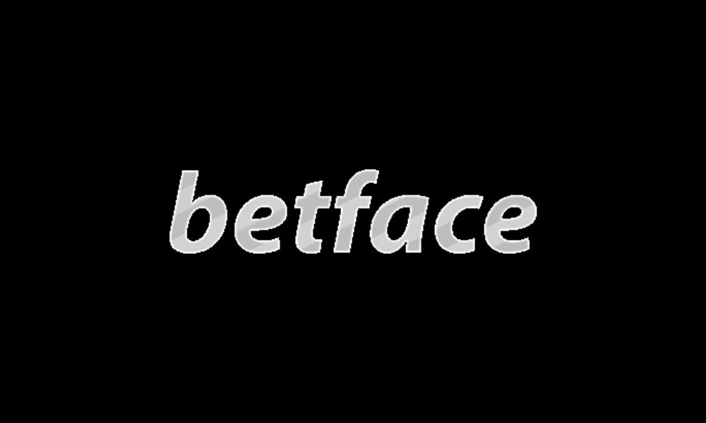 Betface Bahis Sitesi Betface Giriş