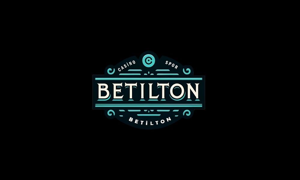 Betilton Bahis Sitesi Betilton Giriş