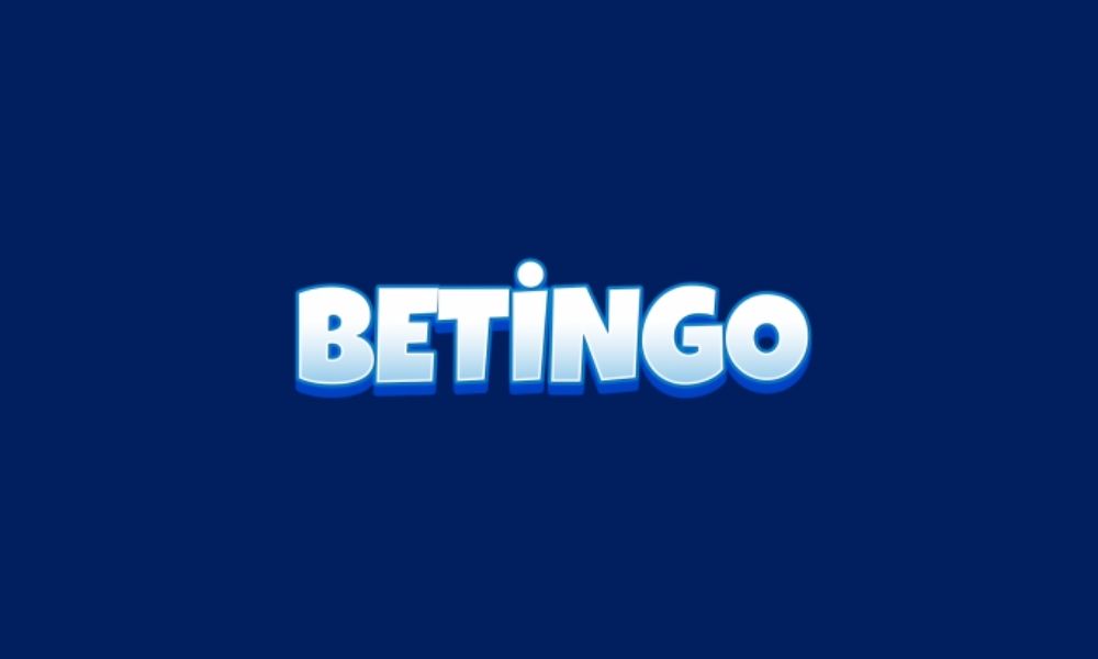 Betingo Bahis Sitesi Betingo Giriş