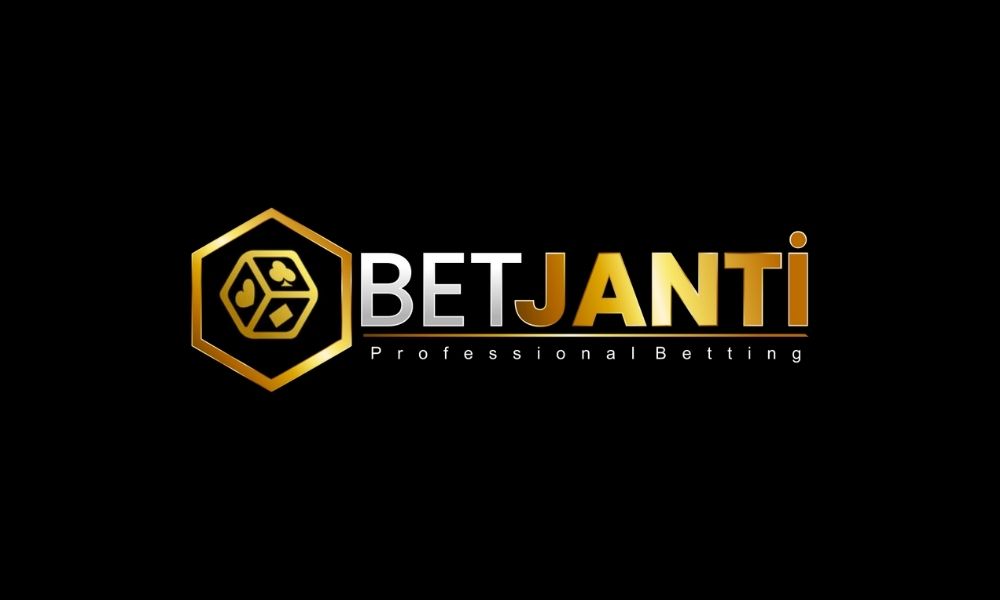 Betjanti Bahis Sitesi Betjanti Giriş
