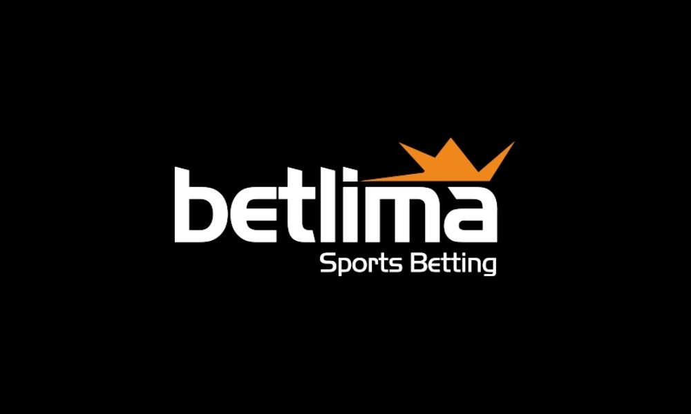 Betlima Bahis Sitesi Betlima Giriş