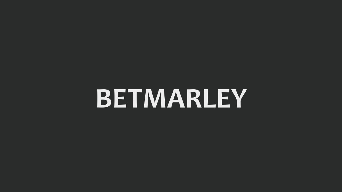 Betmarley
