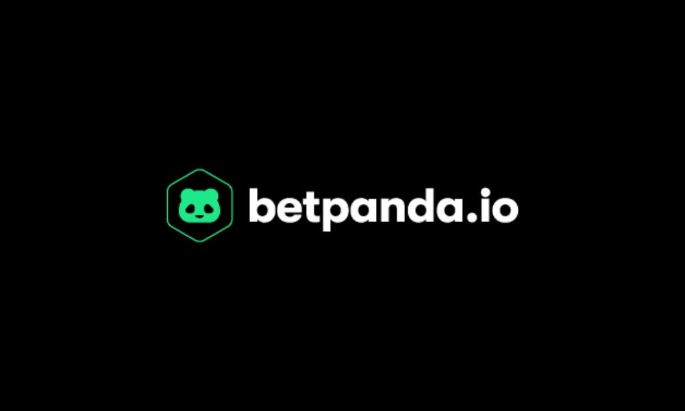 Betpanda Bahis Betpanda Giriş