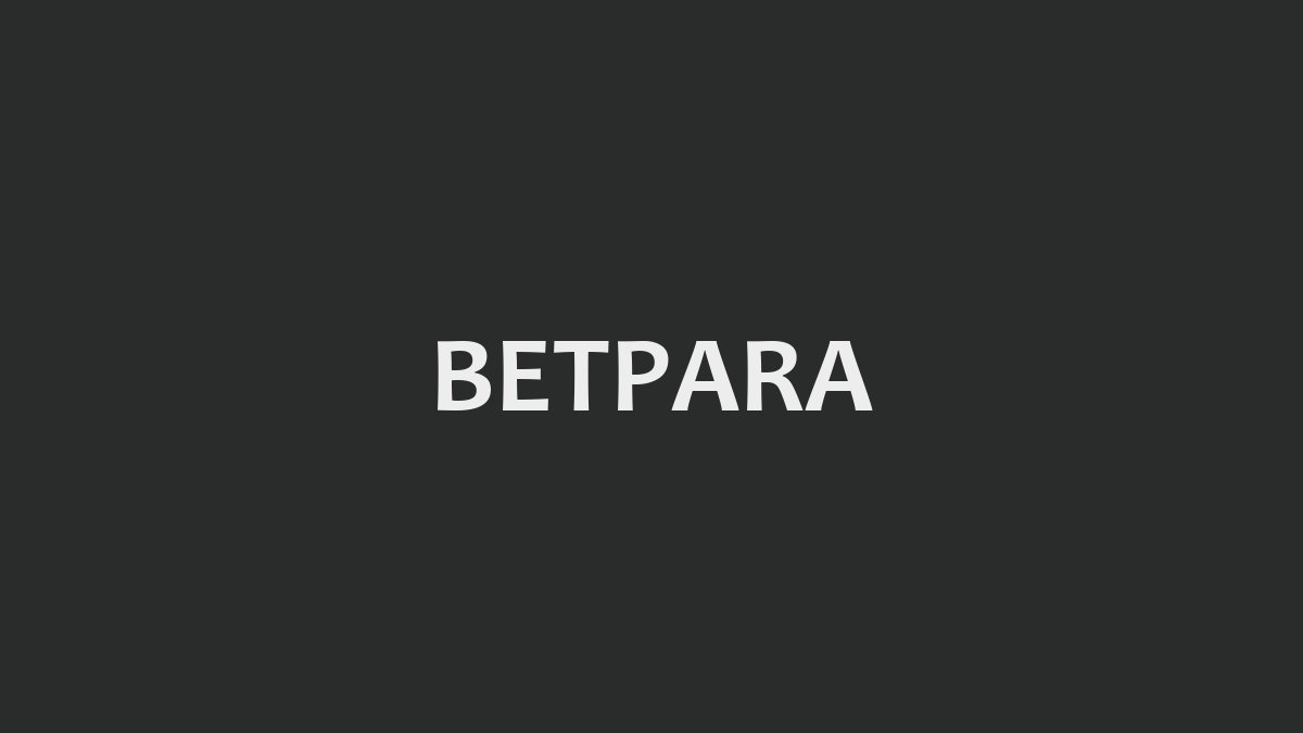 Betpara
