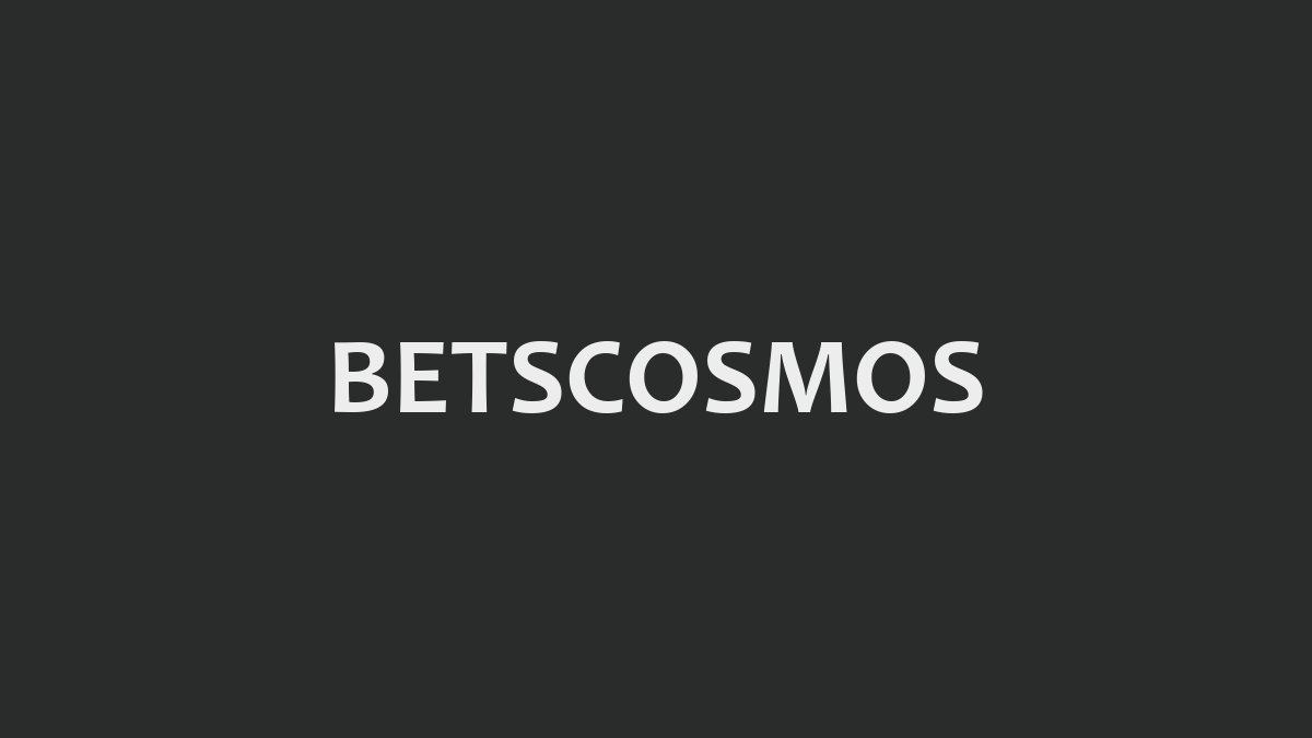 Betscosmos