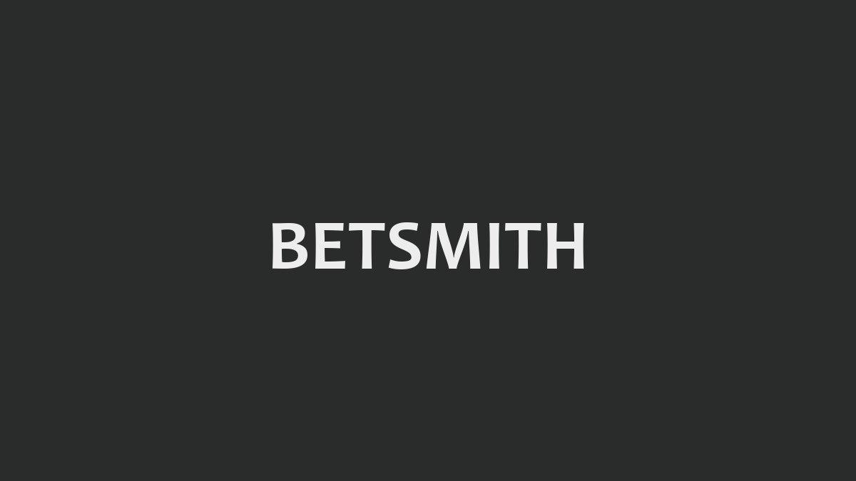 Betsmith
