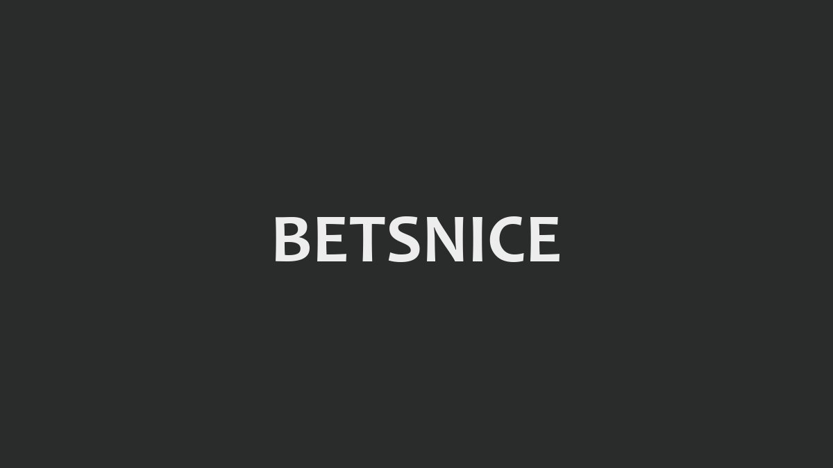 Betsnice