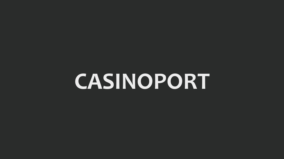 Casinoport