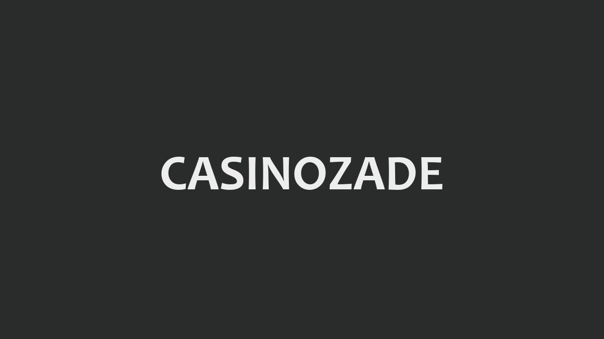 Casinozade