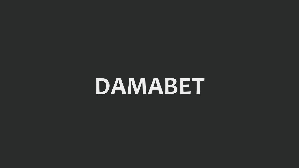 Damabet