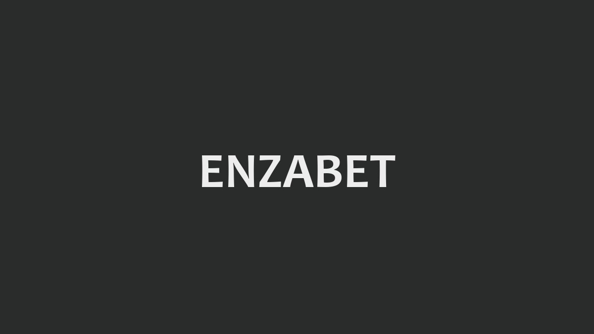 Enzabet