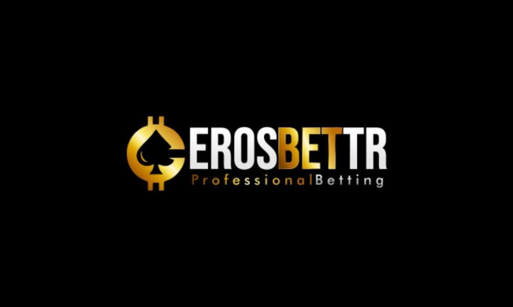 Erosbet Bahis Sitesi Erosbet Giriş