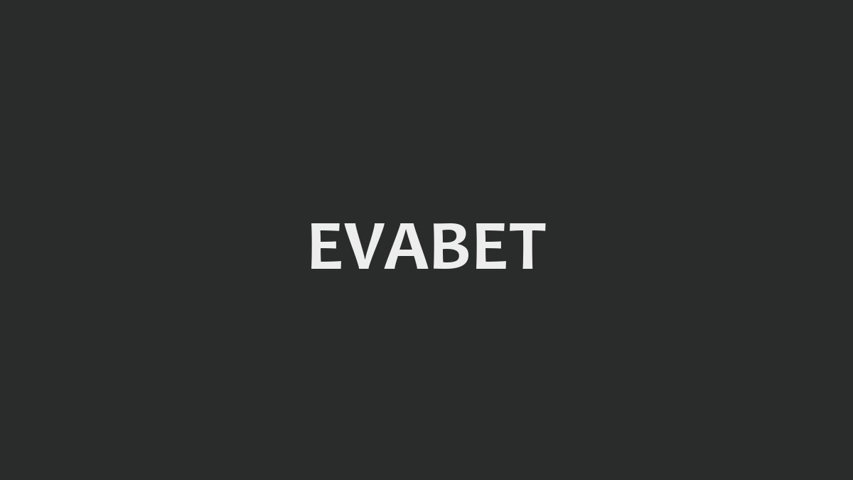 Evabet