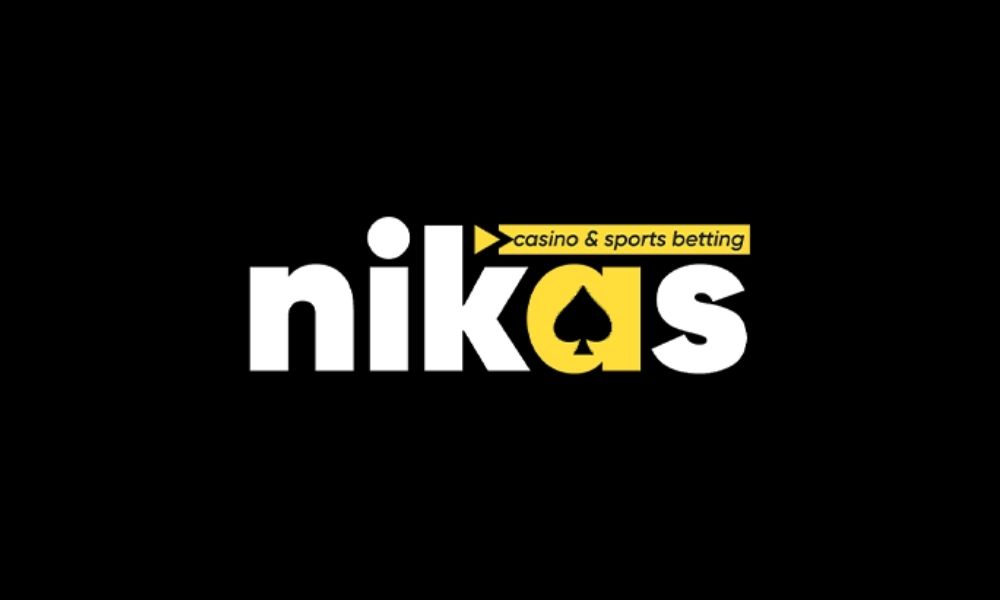 Nikasbahis Bahis Sitesi Nikasbahis Giriş