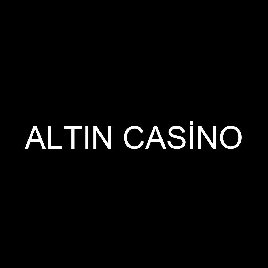 Altın Casino